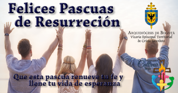 Resurrección